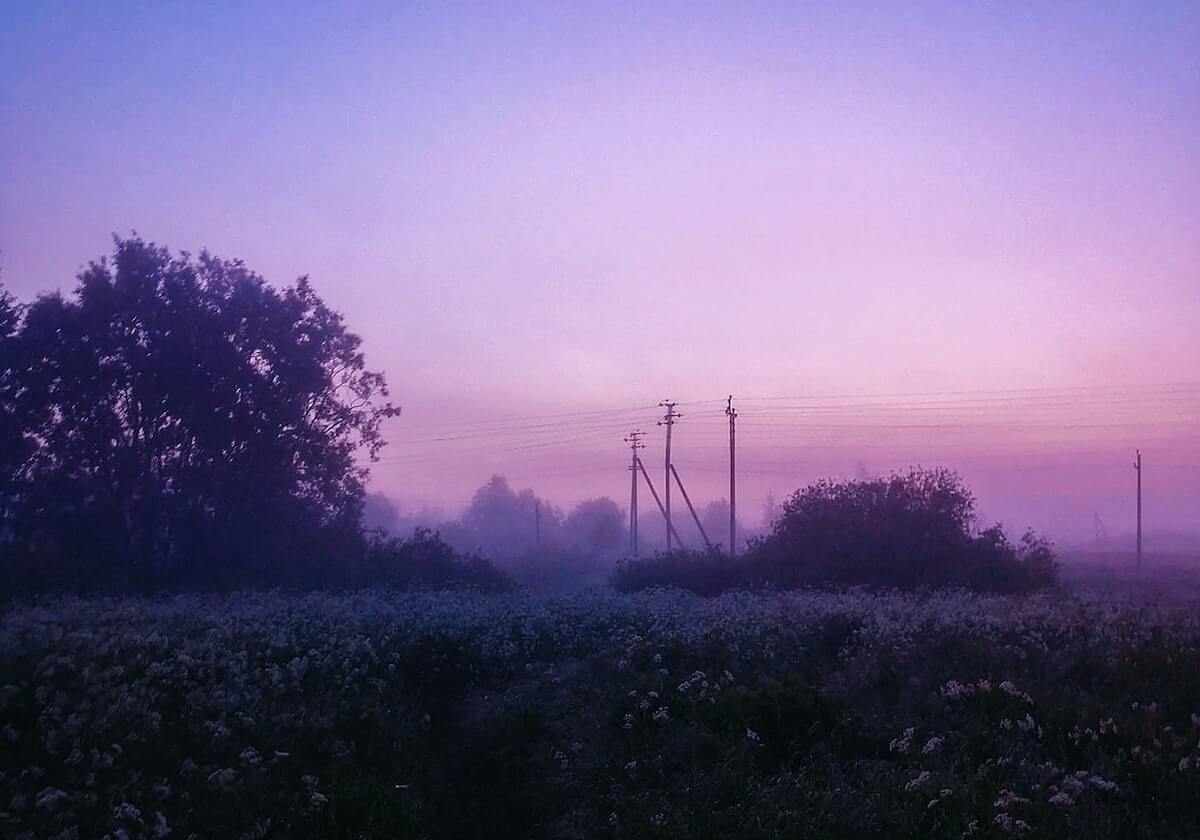 乐鱼中国-米兰冬奥会开幕在即 赞助商李宁正式入驻中国奥组委“中国之家”