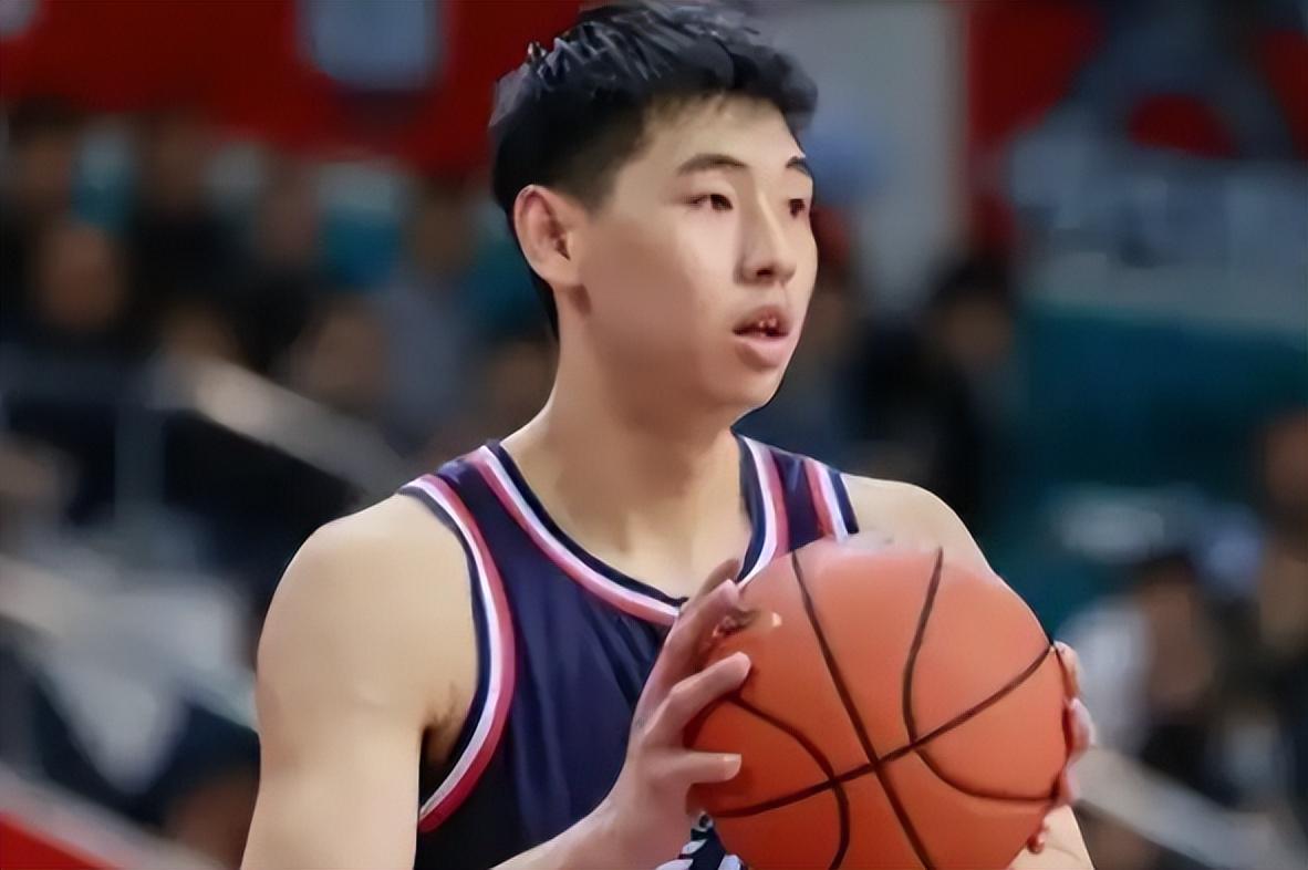 乐鱼中国-央视5+3月15日直播CBA常规赛时间表:直播辽粤大战,崔永熙复出